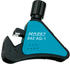 Hazet Universal Gewinde-Nachschneider (842AG-1)