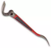 Hultafors Nageleisen 209 SB/25" 640 mm - 480300