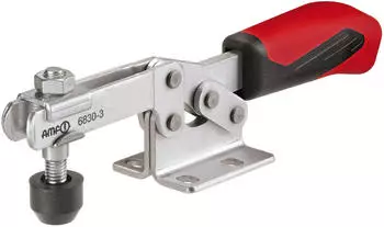 AMF Waagrechtspanner 6830-3