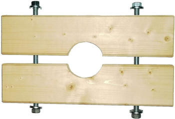 Brunnenandi 720