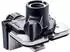 Festool BS-KV D15 203164