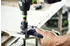 Festool BS-KV D15 203164