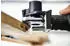Festool BS-KV D15 203164
