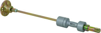 KS Tools Universal-Radnaben-Abzieher-Satz (700.1420)