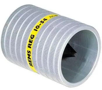Rems Rohrentgrater REG 10-54 (113830)