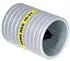 Rems Rohrentgrater REG 10-54 (113830)
