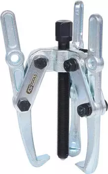 KS Tools Universal-Abzieher 3-armig 20-200mm (630.3602)