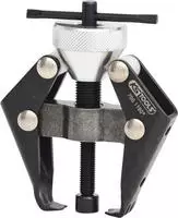 Ks Tools Abzieher, Wischarm 700.1190
