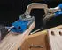 Kreg Jig R3 (R3-INT)