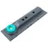 Wolfcraft Drill-Jig Elektro (5976000)
