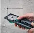 Wolfcraft Drill-Jig Elektro (5976000)