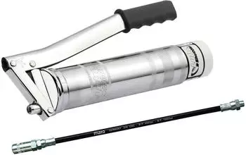 Mato Lube Shuttle PH-30C (3032050)