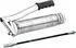 Mato Lube Shuttle PH-30C (3032050)