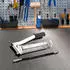 Mato Lube Shuttle PH-30C (3032050)