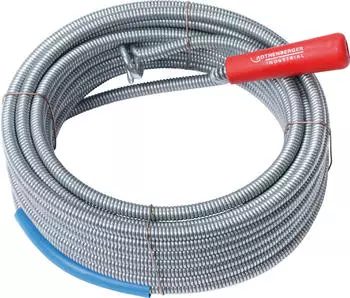 Rothenberger 072986E