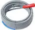Rothenberger 072986E