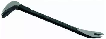 Stanley 0-55-114