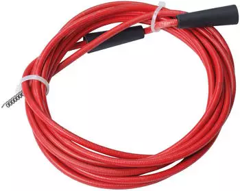 Rothenberger 072982E