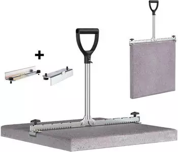 LANGFIT MS-PH2062L-H2
