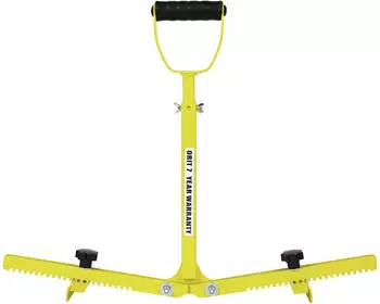 Orit Terassenplattenheber Easy Lifter