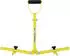 Orit Terassenplattenheber Easy Lifter