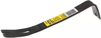 Stanley Wonder Bar (1-55-515)