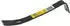 Stanley Wonder Bar (1-55-515)