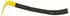 Stanley Wonder Bar (1-55-515)