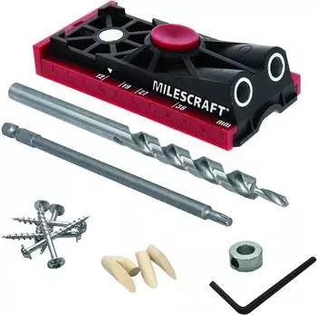 Pocket Jig 200 ST