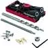 Pocket Jig 200 ST