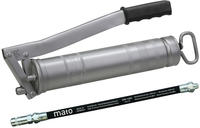 mato GmbH 3042301, 1x