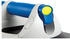 Bohle BO 601G