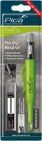 Pica Marker 30800, Pica Marker Pica Metall-Set Bundle Markierung Anrei&szlig;nadel...