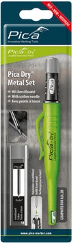 Pica PCA30800