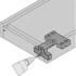 Blum TANDEM/MOVENTO T65.1000/T65.9000 (6010059)