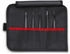 Knipex Universalpinzetten-Set ESD (92 00 01 ESD)