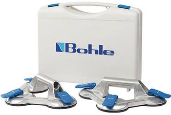 Bohle Veribor (BOS3.021)