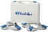Bohle Veribor (BOS3.021)