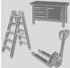Bohle Veribor (BOS3.021)