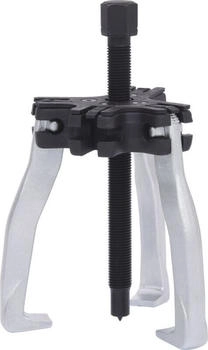 KS Tools Universal-Abzieher 2+3-armig 60mm Gr.1 2t (640.4203)