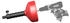 Rothenberger 1500004628