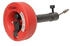 Rothenberger 1500004628