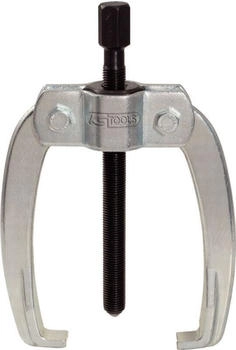 KS Tools BASIC Universal-Abzieher 2-armig 10-100mm (620.4301)