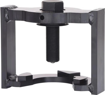 KS Tools Bremsgestängesteller-Abzieher BPW 160mm (450.0305)