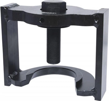 KS Tools Bremsgestängesteller-Abzieher HALDEX 160mm (450.0300)