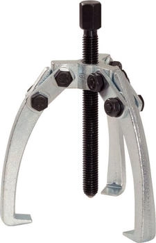KS Tools Polklemmen-Abzieher 3-armig 10-60mm (630.3101)