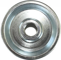 Ks Tools Traverse, Abzieher 670.0017