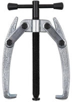 Ks Tools Abzieher, Batteriepolklemme 700.1164