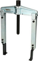 Ks Tools Innen-/Au&szlig;enabzieher 620.0032