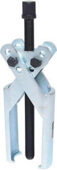 KS Tools Universal-Abzieher 2-armig 15-140mm (620.5203)